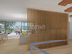 Dom na sprzedaż - Santa Cruz, Portugalia, 154 m², 482 197 USD (1 943 255 PLN), NET-94999422