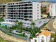 Mieszkanie na sprzedaż - Funchal, Portugalia, 118 m², 470 363 USD (1 895 562 PLN), NET-95085279