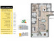 Mieszkanie na sprzedaż - Funchal, Portugalia, 118 m², 519 928 USD (2 095 311 PLN), NET-95085285