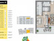 Mieszkanie na sprzedaż - Funchal, Portugalia, 77 m², 455 607 USD (1 836 097 PLN), NET-95085286