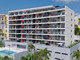 Mieszkanie na sprzedaż - Funchal, Portugalia, 118 m², 488 996 USD (1 970 654 PLN), NET-95085283