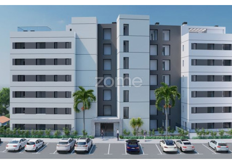 Mieszkanie na sprzedaż - Funchal, Portugalia, 77 m², 360 903 USD (1 497 745 PLN), NET-95085294