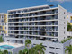 Mieszkanie na sprzedaż - Funchal, Portugalia, 146 m², 616 410 USD (2 484 131 PLN), NET-95085300