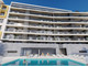 Mieszkanie na sprzedaż - Funchal, Portugalia, 113 m², 541 369 USD (2 181 715 PLN), NET-95085302