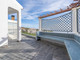 Dom na sprzedaż - Ponta Do Sol, Portugalia, 172 m², 857 614 USD (3 456 183 PLN), NET-95113154