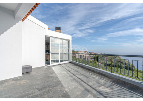 Dom na sprzedaż - Ponta Do Sol, Portugalia, 172 m², 802 209 USD (3 281 034 PLN), NET-95113154