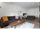 Mieszkanie na sprzedaż - Santa Cruz, Portugalia, 45 m², 177 328 USD (714 633 PLN), NET-95237718