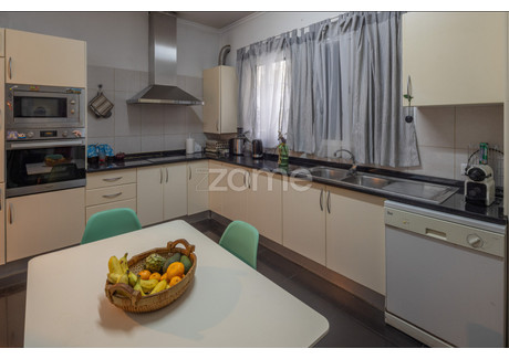 Dom na sprzedaż - Funchal, Portugalia, 115 m², 447 987 USD (1 832 265 PLN), NET-95433469