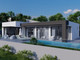 Dom na sprzedaż - Santa Cruz, Portugalia, 133 m², 1 023 181 USD (4 123 419 PLN), NET-95828103