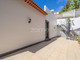 Dom na sprzedaż - Funchal, Portugalia, 240 m², 567 921 USD (2 288 723 PLN), NET-96067368