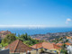 Dom na sprzedaż - Funchal, Portugalia, 240 m², 566 702 USD (2 295 145 PLN), NET-96067368