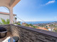 Dom na sprzedaż - Funchal, Portugalia, 240 m², 568 028 USD (2 317 553 PLN), NET-96067368