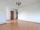 Dom na sprzedaż - Ponta Do Sol, Portugalia, 64 m², 241 310 USD (950 760 PLN), NET-96147223