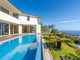 Dom na sprzedaż - Calheta (madeira), Portugalia, 257 m², 1 358 355 USD (5 351 917 PLN), NET-96206405
