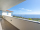 Dom na sprzedaż - Calheta (madeira), Portugalia, 257 m², 1 390 275 USD (5 380 362 PLN), NET-96206405