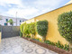 Dom na sprzedaż - Santa Cruz, Portugalia, 175 m², 341 382 USD (1 345 047 PLN), NET-96285281