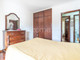 Dom na sprzedaż - Santa Cruz, Portugalia, 175 m², 341 382 USD (1 345 047 PLN), NET-96285281