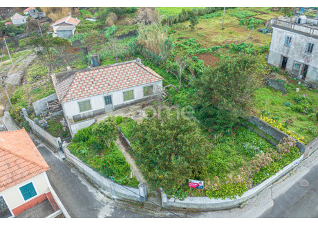 Dom na sprzedaż - Porto Moniz, Portugalia, 105 m², 200 863 USD (833 582 PLN), NET-96477781