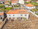 Dom na sprzedaż - Calheta (madeira), Portugalia, 240 m², 995 547 USD (4 161 388 PLN), NET-96477783