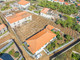 Dom na sprzedaż - Calheta (madeira), Portugalia, 240 m², 1 023 994 USD (4 106 215 PLN), NET-96477783