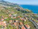 Dom na sprzedaż - Calheta (madeira), Portugalia, 240 m², 995 116 USD (4 159 583 PLN), NET-96477783