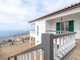 Dom na sprzedaż - Funchal, Portugalia, 180 m², 819 238 USD (3 227 799 PLN), NET-96771819