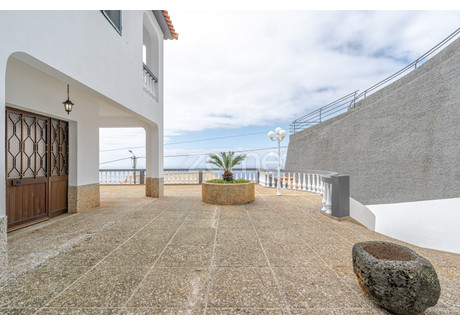 Dom na sprzedaż - Funchal, Portugalia, 180 m², 793 294 USD (3 315 969 PLN), NET-96771819