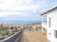 Dom na sprzedaż - Funchal, Portugalia, 180 m², 793 294 USD (3 315 969 PLN), NET-96771819