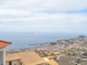 Dom na sprzedaż - Funchal, Portugalia, 180 m², 841 950 USD (3 258 347 PLN), NET-96771819