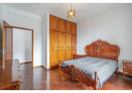 Dom na sprzedaż - Funchal, Portugalia, 180 m², 783 609 USD (3 251 977 PLN), NET-96771819