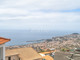 Dom na sprzedaż - Funchal, Portugalia, 180 m², 783 609 USD (3 251 977 PLN), NET-96771819