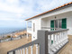 Dom na sprzedaż - Funchal, Portugalia, 180 m², 778 278 USD (3 190 940 PLN), NET-96771819