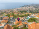 Dom na sprzedaż - Funchal, Portugalia, 180 m², 786 487 USD (3 201 002 PLN), NET-96771819