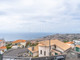 Dom na sprzedaż - Funchal, Portugalia, 180 m², 788 665 USD (3 225 639 PLN), NET-96771819