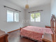 Dom na sprzedaż - Funchal, Portugalia, 180 m², 792 177 USD (3 240 002 PLN), NET-96771819