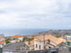 Dom na sprzedaż - Funchal, Portugalia, 180 m², 819 238 USD (3 227 799 PLN), NET-96771819