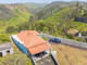 Dom na sprzedaż - Calheta (madeira), Portugalia, 96 m², 583 424 USD (2 386 206 PLN), NET-96829400