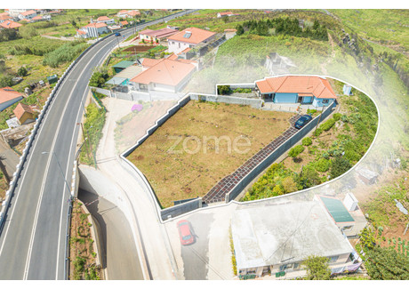 Dom na sprzedaż - Calheta (madeira), Portugalia, 96 m², 586 022 USD (2 396 831 PLN), NET-96829400