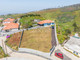 Dom na sprzedaż - Calheta (madeira), Portugalia, 96 m², 599 034 USD (2 414 106 PLN), NET-96829400