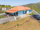 Dom na sprzedaż - Calheta (madeira), Portugalia, 96 m², 594 692 USD (2 378 768 PLN), NET-96829400