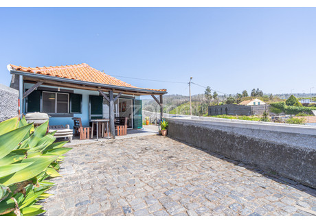 Dom na sprzedaż - Calheta (madeira), Portugalia, 96 m², 600 960 USD (2 415 860 PLN), NET-96829400