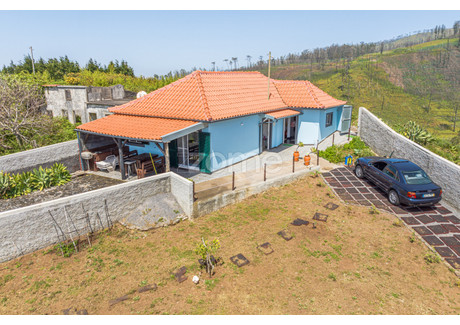 Dom na sprzedaż - Calheta (madeira), Portugalia, 96 m², 617 509 USD (2 371 233 PLN), NET-96829400