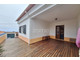 Dom na sprzedaż - Calheta (madeira), Portugalia, 84 m², 368 828 USD (1 501 130 PLN), NET-97104239