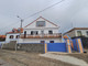 Dom na sprzedaż - Calheta (madeira), Portugalia, 84 m², 387 424 USD (1 553 572 PLN), NET-97104239