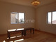 Dom na sprzedaż - Calheta (madeira), Portugalia, 84 m², 380 809 USD (1 542 275 PLN), NET-97104239