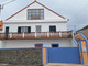 Dom na sprzedaż - Calheta (madeira), Portugalia, 84 m², 371 496 USD (1 519 420 PLN), NET-97104239