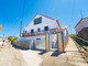 Dom na sprzedaż - Calheta (madeira), Portugalia, 84 m², 380 420 USD (1 529 290 PLN), NET-97104239