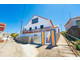 Dom na sprzedaż - Calheta (madeira), Portugalia, 84 m², 382 271 USD (1 506 149 PLN), NET-97104239