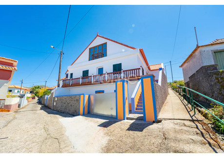 Dom na sprzedaż - Calheta (madeira), Portugalia, 84 m², 380 809 USD (1 542 275 PLN), NET-97104239