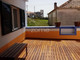 Dom na sprzedaż - Calheta (madeira), Portugalia, 84 m², 380 809 USD (1 542 275 PLN), NET-97104239
